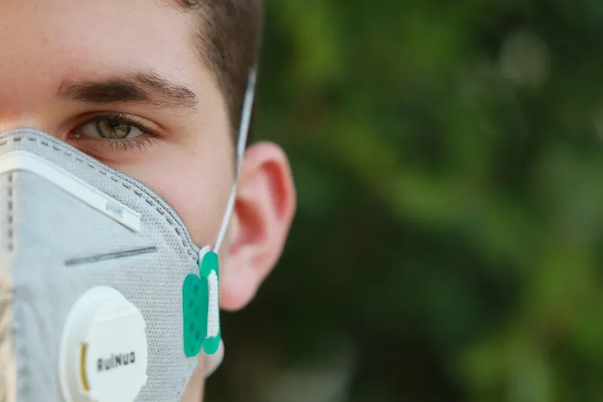 Altri 4 ragazzi positivi tra Ragusa e Marina di Ragusa. Ancora riferiti al cluster di Malta