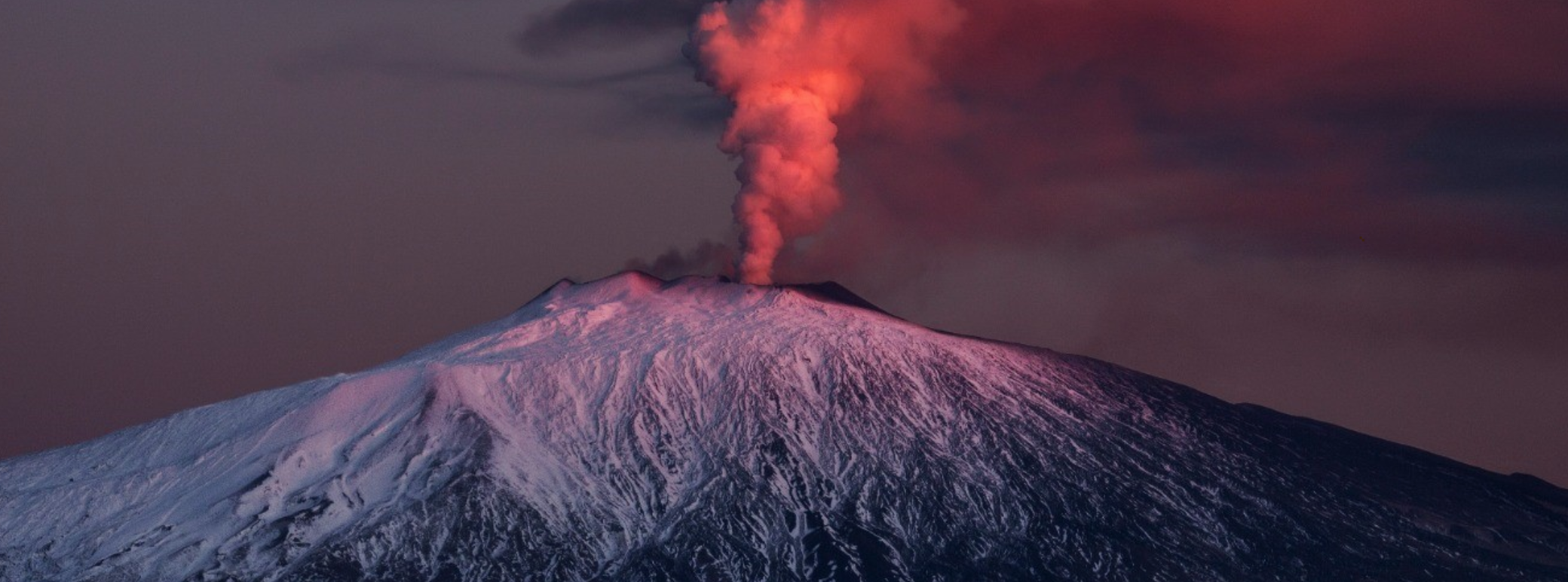 Etna: tra scienza e memoria, a Milo è di scena “Idda, ‘a muntagna”