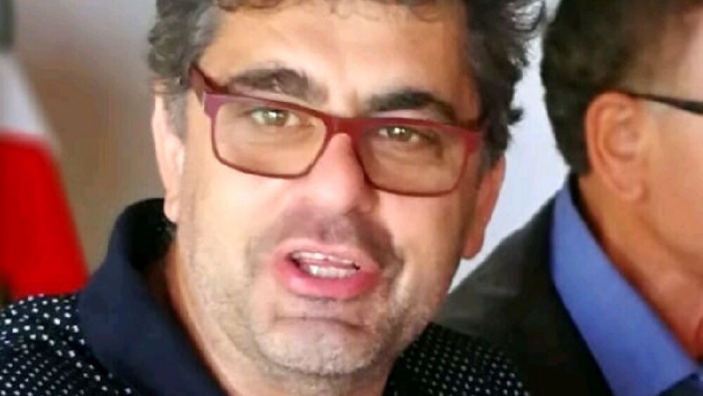 Luigi Leuci, morto con il suo aereo ultraleggero: l’ipotesi è quella di un guasto meccanico