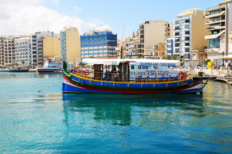Covid, tamponi obbligatori per chi arriva in Sicilia da Malta
