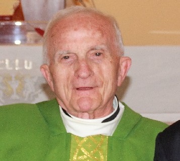 Padre Scivoletto e la Compagnia del Piccolo Teatro