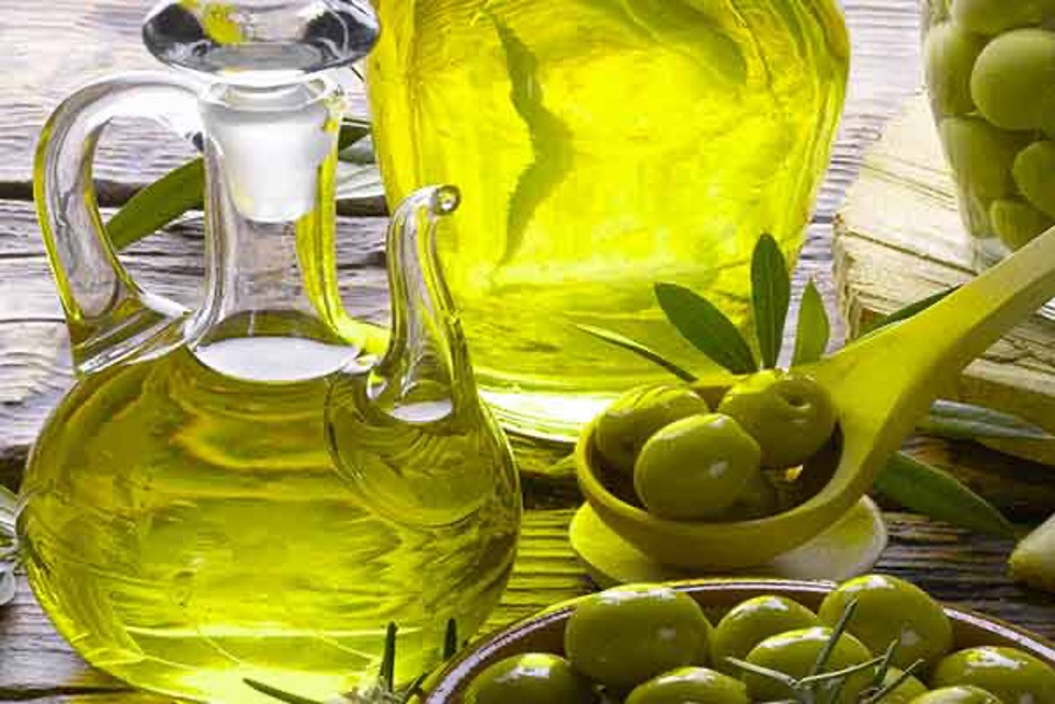 Consorzio Olio Dop Monti Iblei e Amira Ragusa: insieme per un corso di assaggiatori di olio