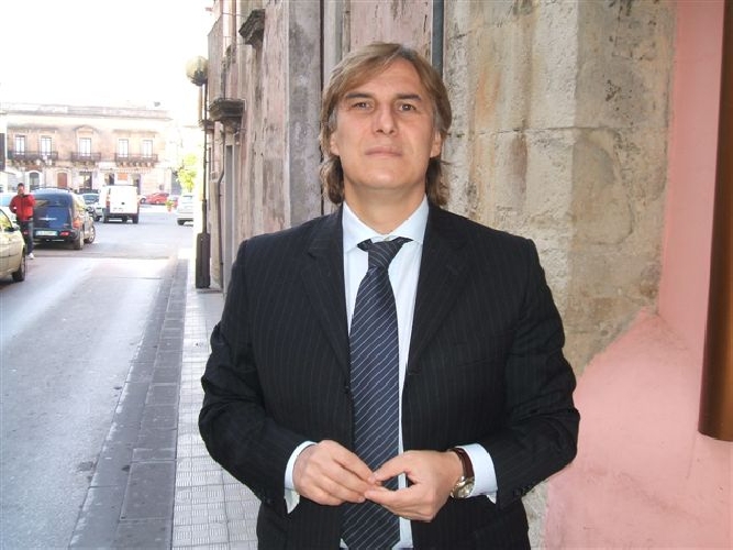 Primo caso positivo a Monterosso Almo, è una donna asintomatica. il sindaco Pagano: “Continuiamo a osservare le regole”