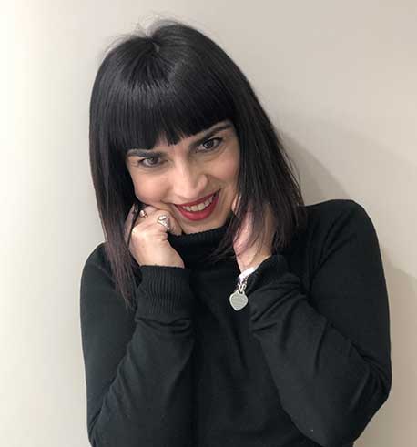 “L’amore che uccide”: si presenta stasera a Sampieri il romanzo di Mariacarmela Torchi