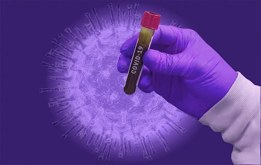 Ricerca Università di Torino: un derivato fisiologico del colesterolo blocca il virus Covid-19