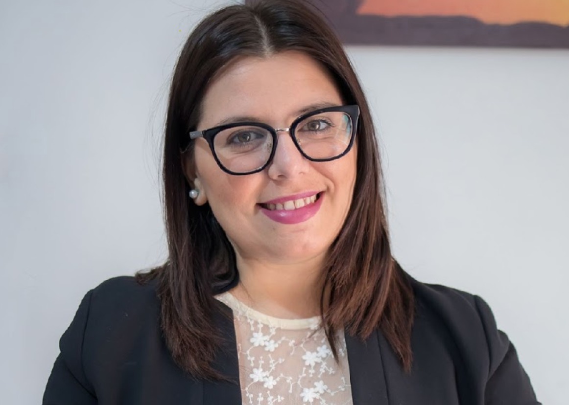 Elezioni Vittoria, Valentina Argentino candidata a sindaco. Anzi no