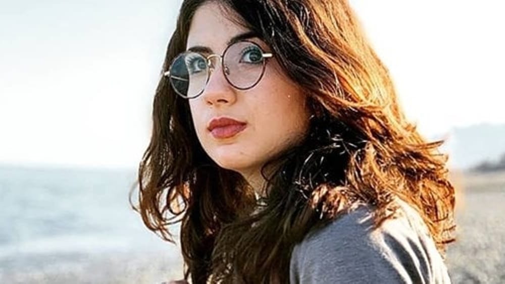 E’ morta Angelica Abbate, la ragazza di 18 anni della provincia di Messina. Per lei, era nata una straordinaria gara di solidarietà