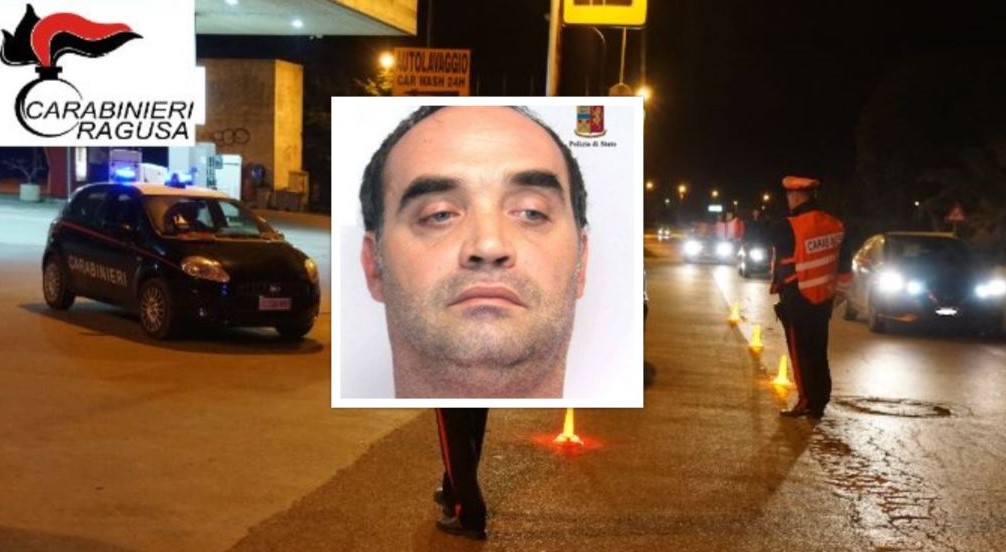Uccise la madre a pugni, ragusano condannato a sei anni e 8 mesi