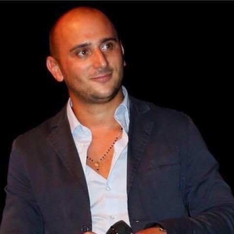Uno sportello di consulenza welfare. La proposta del Pd di Vittoria