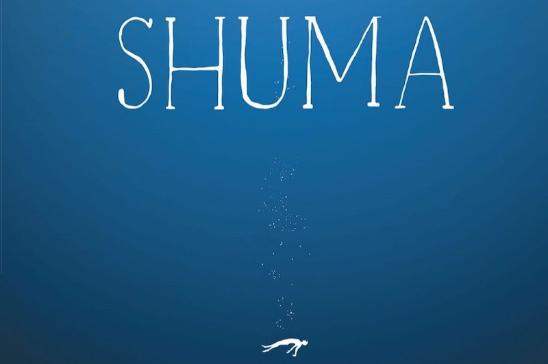 A Chiaramonte, lo spettacolo teatrale “Shuma”: venerdì 4 settembre