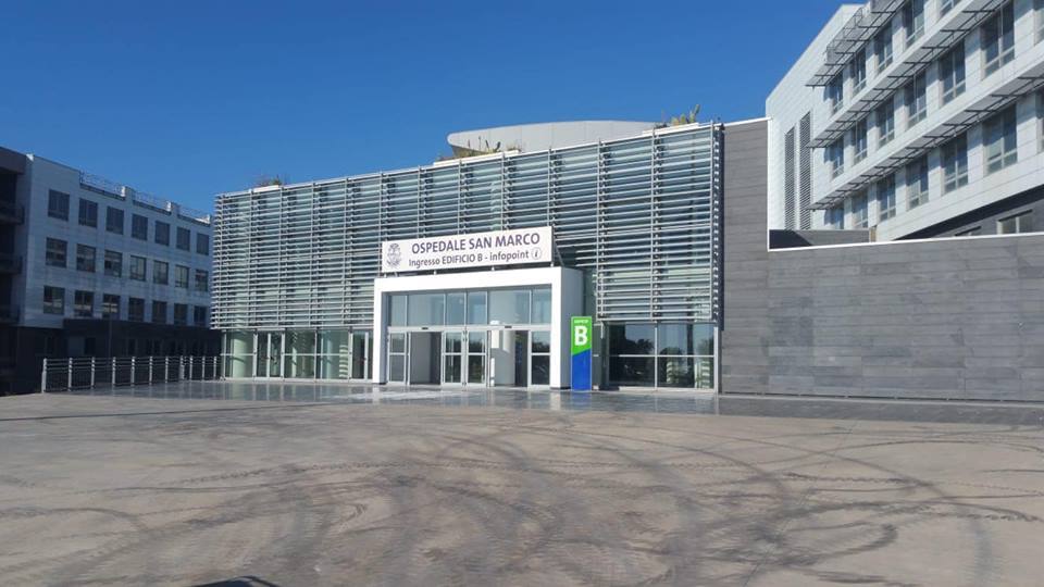 Coronavirus: è morto un anziano ricoverato di Pozzallo. I positivi di oggi in provincia sono 3