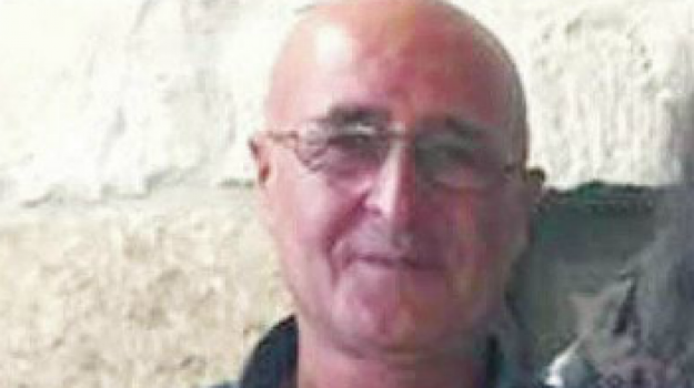 Cadde da un capannone, iniziato il processo per la morte bianca del pozzallese Antonino Scifo
