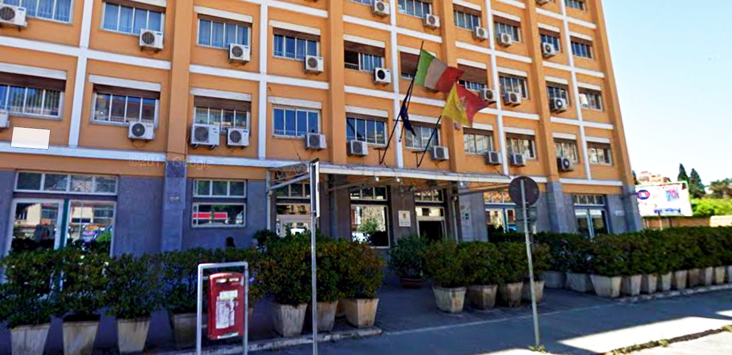 Covid e dati falsi in Sicilia, il Gip: “Emerge quadro sconcertante, diffusa disorganizzazione, lentezza e dolo”