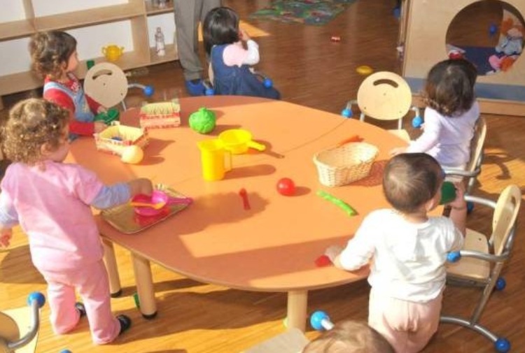 Negativo il secondo tampone sul bambino di 3 anni di Modica