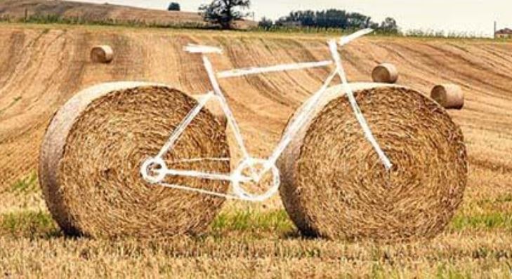 Ragusa sarà una tappa del Tour SIC2SIC; in bici attraverso la Rete Natura 2000