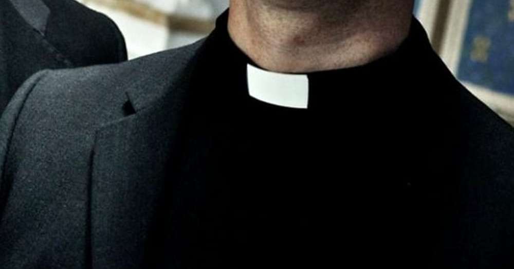 Roma: in una Parrocchia tutti i sacerdoti positivi. Messe sospese