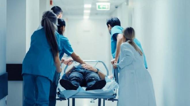 A Siracusa apre il corso di Laurea in Scienze Infermieristiche