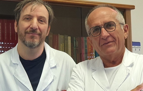 A Ragusa, incontro scientifico sulla nuova frontiera della Fistola artero-venosa percutanea