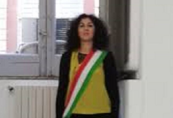 Ragusa: morte Stefania Dimaria, indagini della Procura