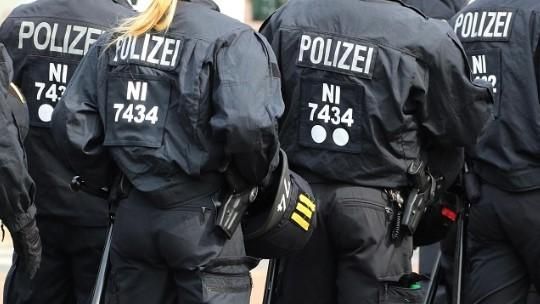 Germania choc, uccide i cinque figli e poi tenta il suicidio