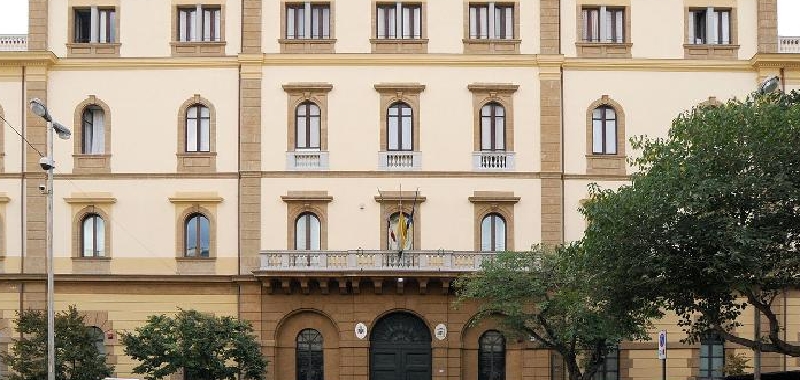 Focolaio di Covid all’interno del seminario vescovile di Caltanissetta. 6 positivi