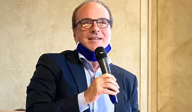 A Ragusa, due giornate dedicate ai linguaggi e ai costrutti inerenti la disabilità
