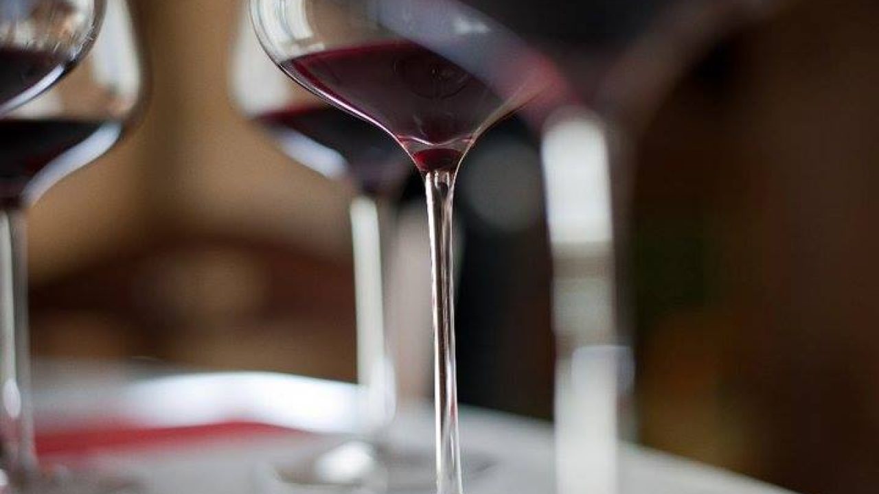Tre Bicchieri 2021 del Gambero Rosso, ecco i 26 vini siciliani. Ci sono anche due Cerasuoli di Vittoria