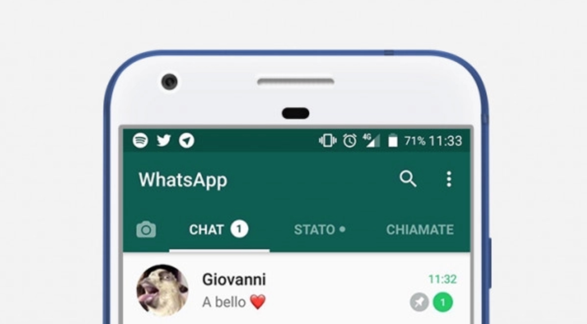 Ecco la lista dei contagiati a Ragusa, con nomi e cognomi, diffusa su whatsapp. All’interno