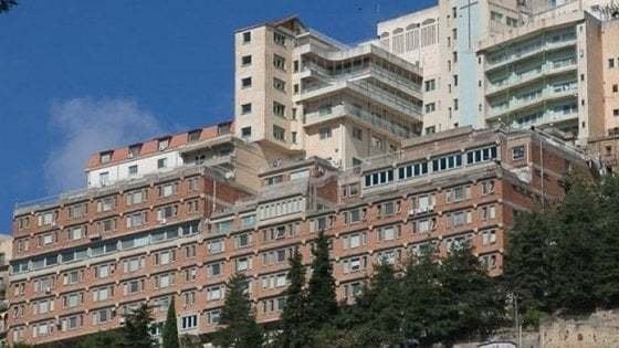 Disabile violentata nell’Oasi di Troina, arrestato un operatore sanitario