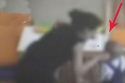 Porto Empedocle: botte ai bimbi di un asilo, chiesta sospensione per 4 maestre