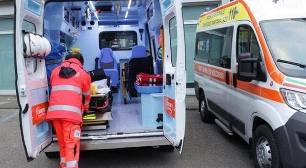 Tragico incidente sulla Ragusa-Santa Croce, muore un ragazzo di 29 anni