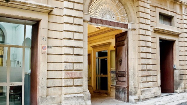 Morto l’ex sindaco di Vittoria, Antonio Noto. Sarà cremato a Firenze