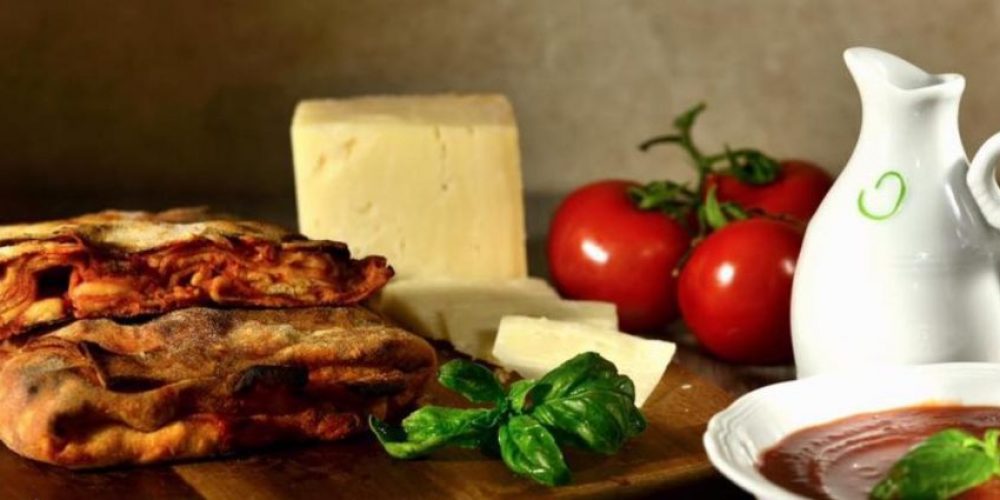 Settimana della cucina italiana nel mondo 2024. Fino al 24 novembre si nobilita la cucina italiana candidata a patrimonio immateriale dell’Unesco