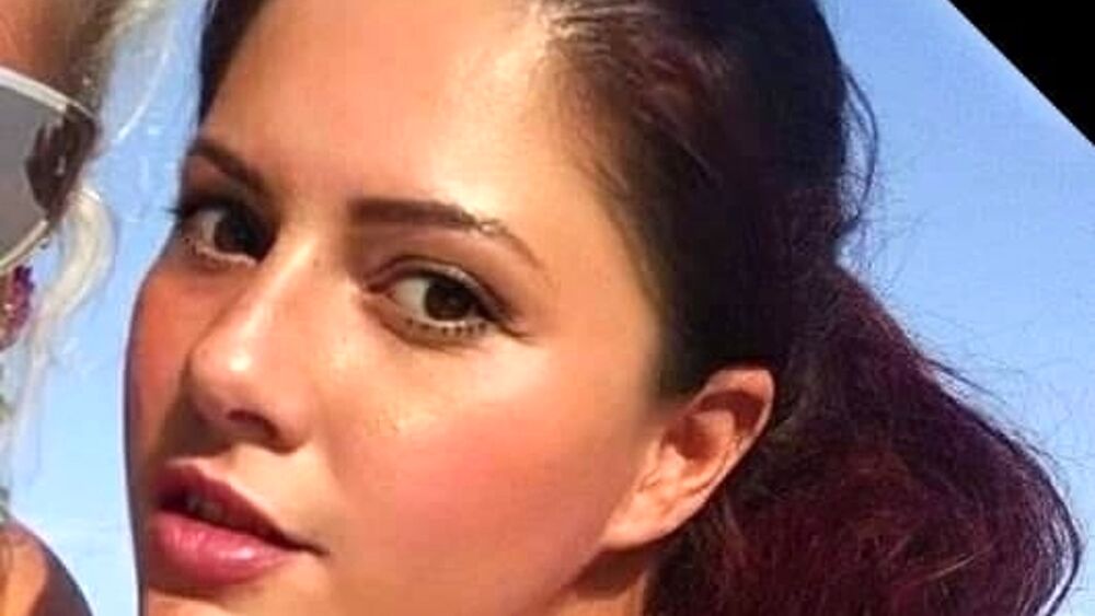 Giovane avvocatessa di Messina muore improvvisamente nel sonno