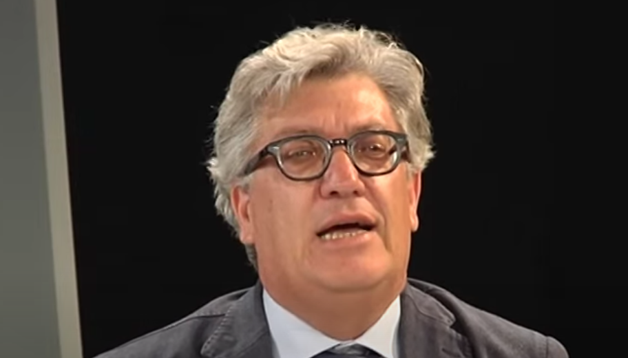 Scomparsa di Gianni Molè, tanti i messaggi di cordoglio. “Vittoria perde una voce critica e intellettualmente onesta”