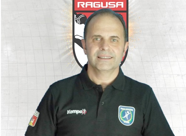 Sabato il campionato di Serie A2, subito un derby per la KeyJey Ragusa che ospiterà il blasonato Haenna