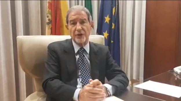 Nomina di Musumeci a commissario per la Ragusa-Catania. L’UGL è contenta: “Una svolta per il sud-est”