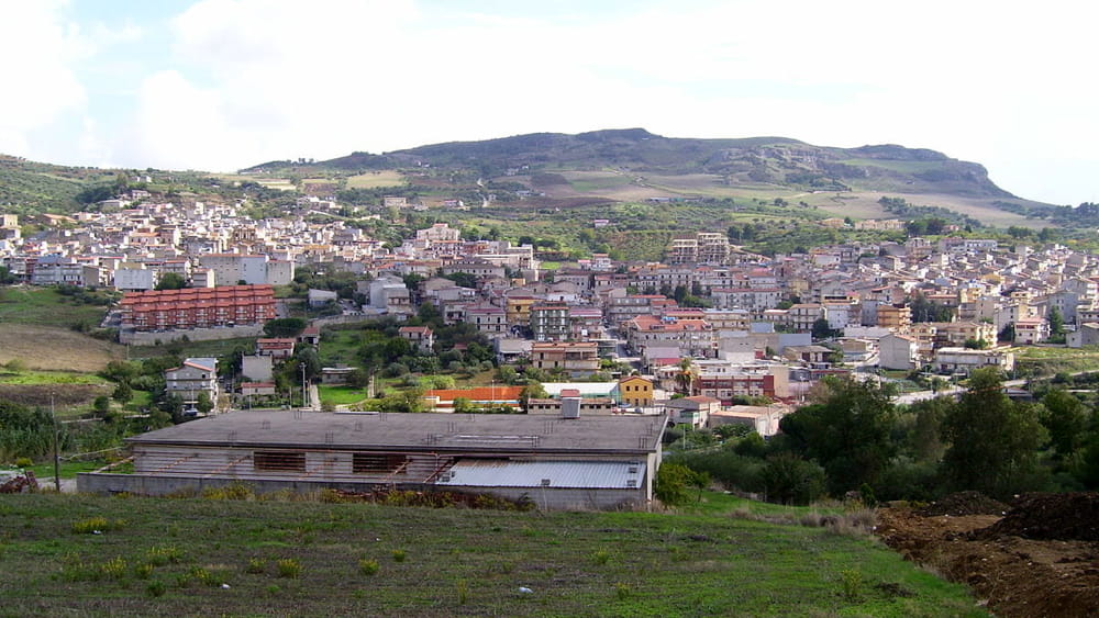 Villafrati, nel palermitano, non è più zona rossa