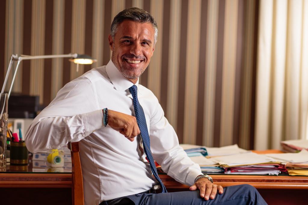 Vittoria, Sallemi: “Per tutelare la salute pubblica si valuti il rinvio del rientro a scuola al 31 gennaio”