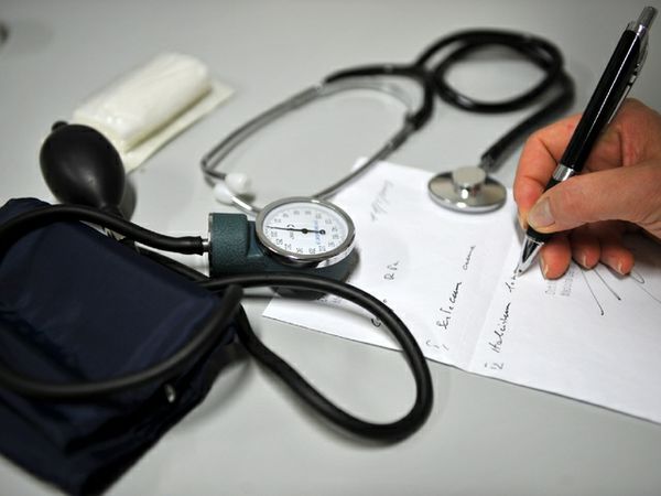 Sicilia: rientro in classe degli alunni non malati di Covid, un team per definire regole dei certificati medici
