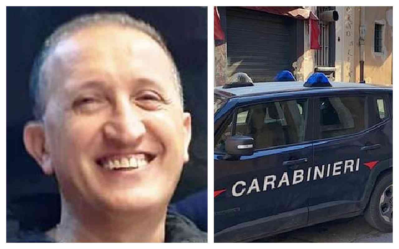 Sparatoria a Lentini: omicidio Sebastiano Greco, preso uno dei due presunti killer