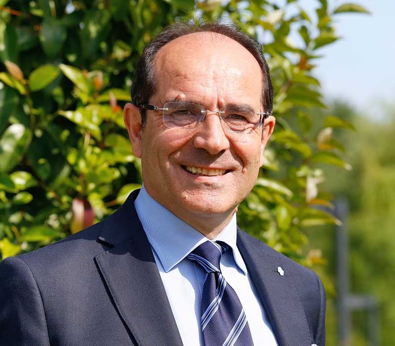 Al Giovanni Paolo II il nuovo ambulatorio di trombofilia e sorveglianza delle terapie anticoagulanti