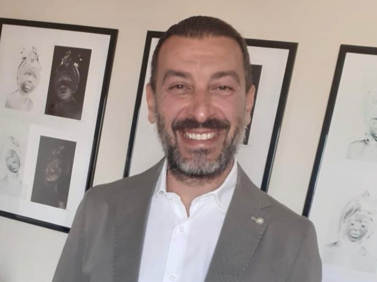 Altri 15 contagi in provincia nelle ultime 24 ore. Anzaldo: “Rispettare le regole”