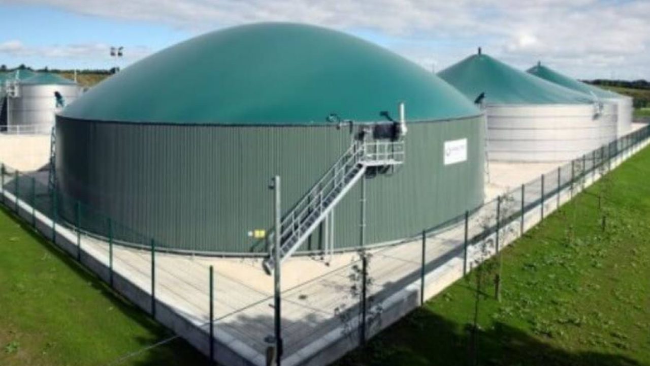 Impianto di Biogas di contrada Zimmardo-Bellamagna: ancora 10 giorni per conoscere la decisione del TAR