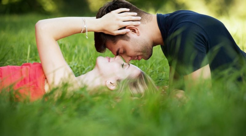 San Valentino in Sicilia: rincari su regali, viaggi e cene fuori casa