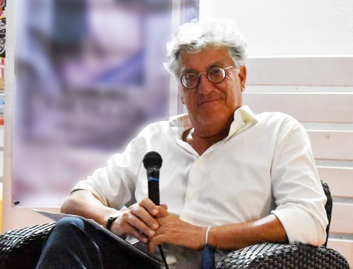 Il covid si porta via Gianni Molè, segretario dell’Assostampa di Ragusa e capo ufficio stampa della Provincia