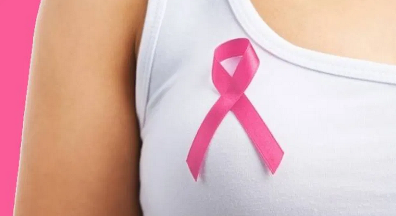 Lilt Ragusa, Nastro Rosa: un incontro per sensibilizzare le donne