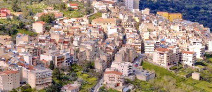 Coronavirus: 70 positivi a Torretta che diventa “zona rossa”. La quinta in Sicilia