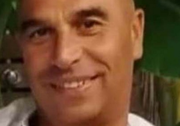 Vittoria sotto choc per la morte improvvisa del professor Giuseppe Lo Magno