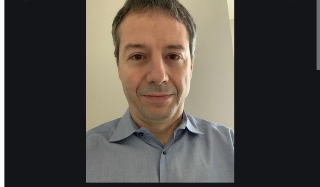 Covid: l’azienda USA “Moderna” annuncia un vaccino efficace al 94.5%. A capo del team, lo scienziato vittoriese Andrea Carfì